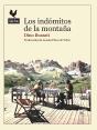Los Indómitos De Las Montañas - Preview