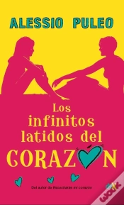Capa do artigo Los Infinitos Latidos Del Corazón