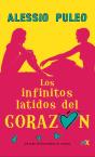 Los Infinitos Latidos Del Corazón - Preview