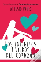 Los Infinitos Latidos Del Corazón