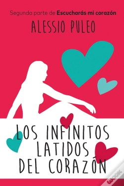 Capa do artigo Los Infinitos Latidos Del Corazón