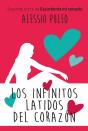 Los Infinitos Latidos Del Corazón - Preview