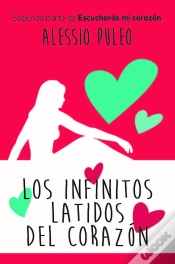 Capa do artigo Los Infinitos Latidos Del Corazón