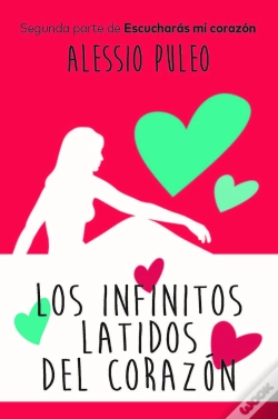 Capa do artigo Los Infinitos Latidos Del Corazón