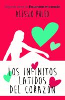 Los Infinitos Latidos Del Corazón