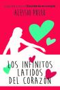 Los Infinitos Latidos Del Corazón - Preview