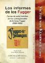 Los Informes De Los Fugger - Preview