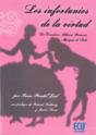 Los Infortunios De La Virtud - Preview