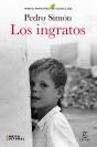 Los Ingratos - Preview