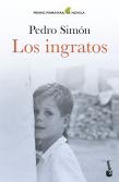 Los Ingratos