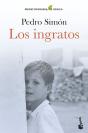 Los Ingratos - Preview