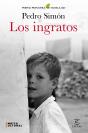 Los Ingratos - Preview