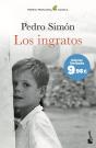 Los Ingratos - Preview