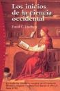 Los Inicios De La Ciencia Occidental - Preview