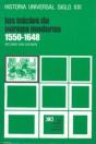 Los Inicios De La Europa Moderna (1550-1648) - Preview