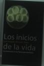 Los Inicios De La Vida - Preview