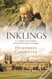 Capa do artigo Los Inklings