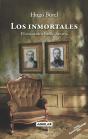 Los Inmortales - Preview