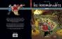 Los Innombrables 1 - Preview