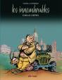 Los Innombrables Ciclo 0 - Preview