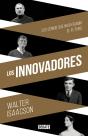 Los Innovadores - Preview