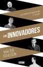 Los Innovadores - Preview
