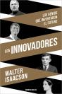 Los Innovadores - Preview