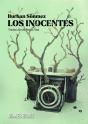 Los Inocentes - Preview