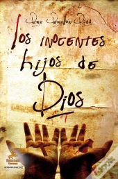 Los Inocentes Hijos De Dios  