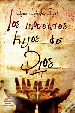 Capa do artigo Los Inocentes Hijos De Dios  