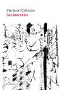 Los Inocentes - Preview