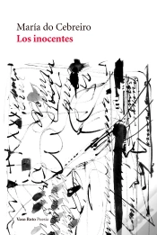 Capa do artigo Los Inocentes