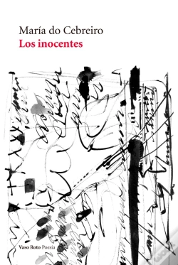 Capa do artigo Los Inocentes