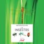 Los Insectos - Preview