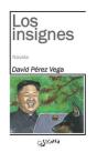 Los Insignes - Preview