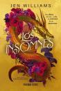 Los Insomnes - Preview
