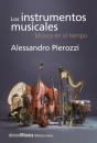 Los Instrumentos Musicales - Preview