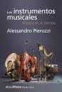 Los Instrumentos Musicales - Preview
