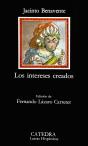 Los Intereses Creados - Preview