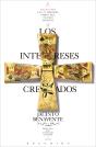 Los Intereses Creados - Preview