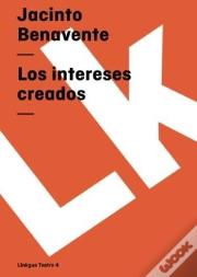 Los Intereses Creados