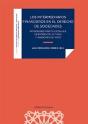 Los Intermediarios Financieros En El Derecho De Sociedades - Preview