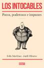 Los Intocables - Preview