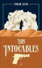 Los Intocables Tome 1 : Le Visage De La Résistance - Preview