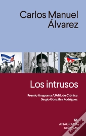 Los Intrusos