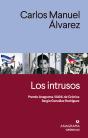 Los Intrusos - Preview