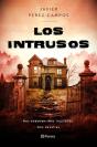 Los Intrusos - Preview