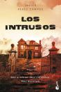 Los Intrusos - Preview