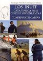 Los Inuit - Preview