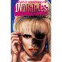 Los Invisibles 02 - Preview